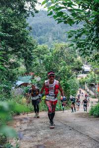 BIB: 
                            <button type="button" onclick="openModal(27245182)" class="btn btn-primary btn-sm float-right btn-popup" data-toggle="modal" data-target=".modal-high-quality">
                        <i class="fas fa-shopping-cart"></i> Add to Cart
                    </button>
                                            <button type="button" onclick="isThisMe(27245182, true)" class="btn btn-success btn-sm float-right btn-popup btn-isme hidden" data-toggle="tooltip" data-placement="bottom" title="นี่คือรูปของคุณใช่ไหม คลิกที่นี่เพื่อเอาเข้าอัลบั้ม">
                        <i class="fas fa-plus"></i> Add to album
                    </button>
                    <button type="button" onclick="isThisMe(27245182, false)" class="btn btn-warning btn-sm float-right btn-popup btn-isnotme hidden">
                        <i class="fas fa-ban"></i> Remove from album
                    </button>